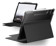 UAG Lucent [U] do iPad Pro 12.9" 4/5/6G black IEOUGLU129BK - 1103823 - zdjęcie 8